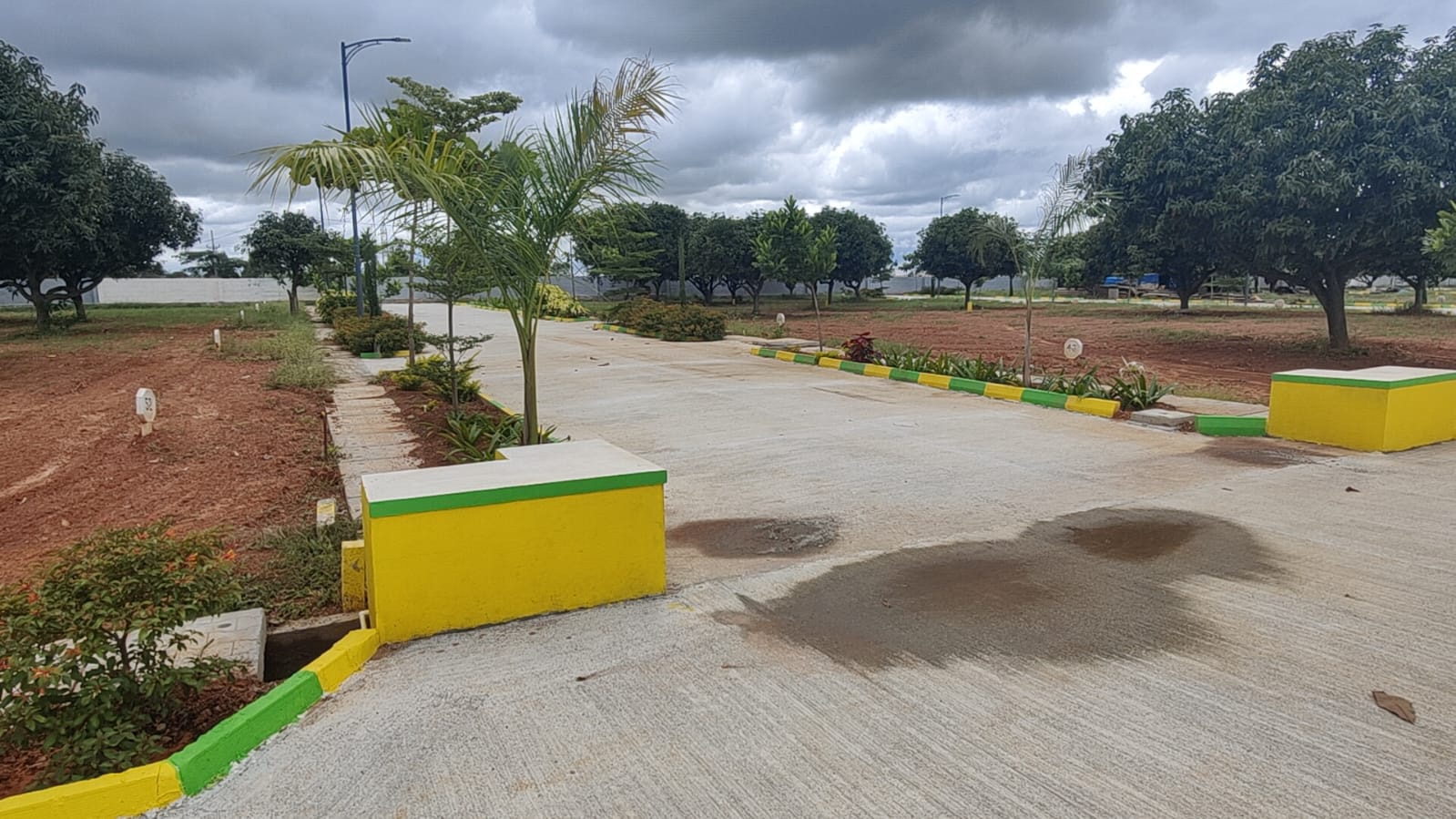 srikrishnagoldenfarm