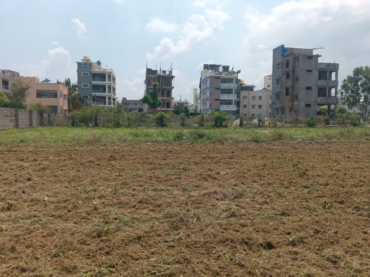 prajasindoor