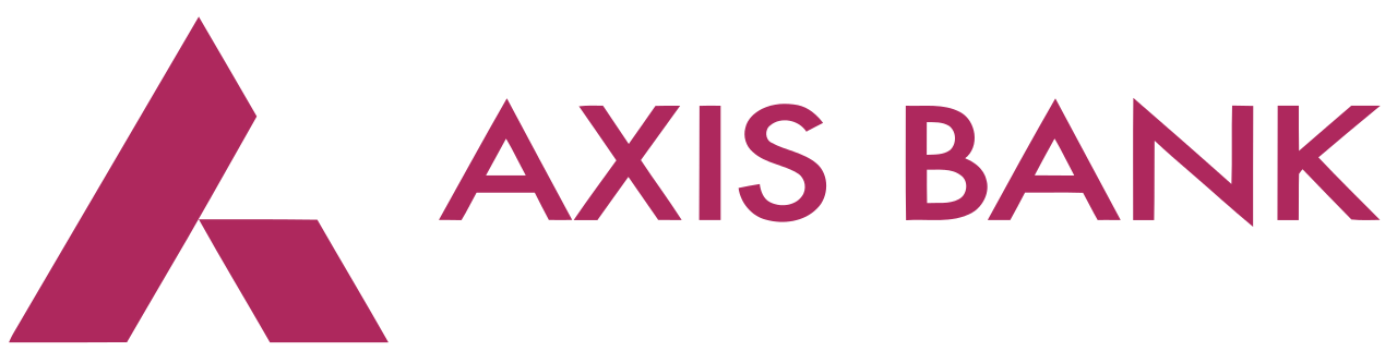 axisbank