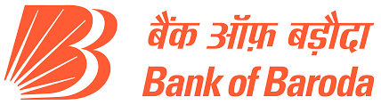 bank of borada