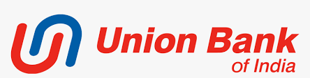 unionbank